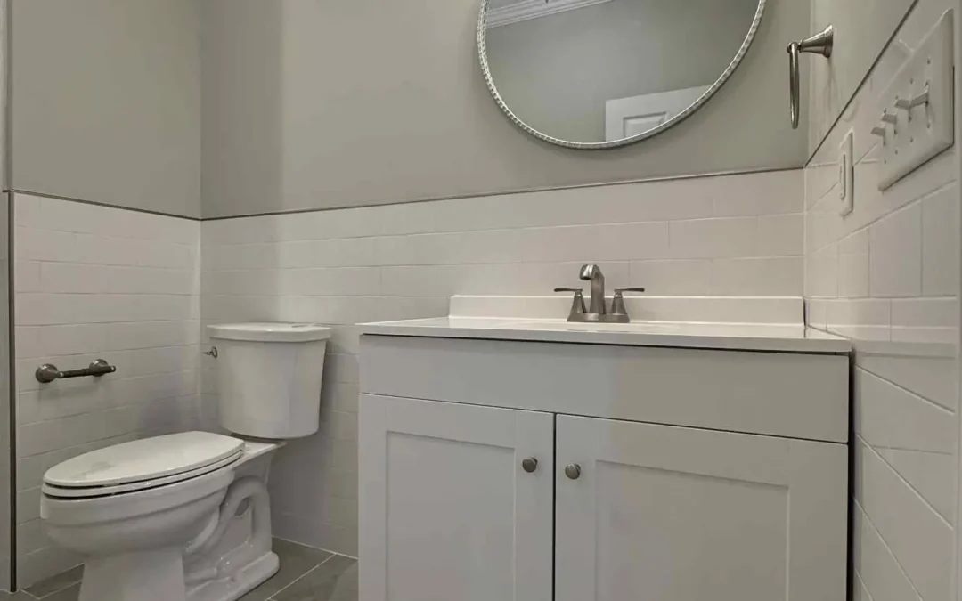 reiker-after-6-A0xl8J3LnwU4Ep0l copy