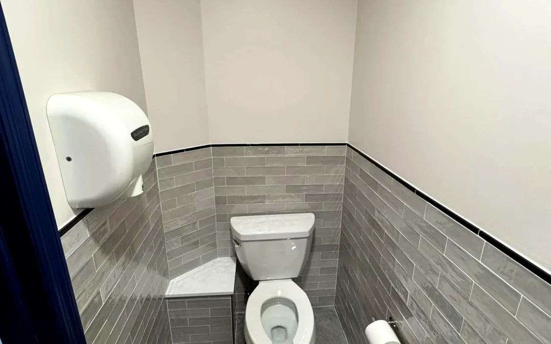 One FIRE Transformation